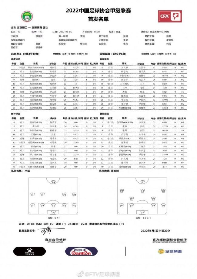 故事产生在一所英国粹校当中，古典文学课教师哈里斯（阿尔伯特·芬尼 Albert Finney 饰）行将迎来本身的退休日。塔普洛（本·西尔弗斯通 Ben Silverstone 饰）是哈里斯很是喜好的学生，但是，塔普洛却告知哈里斯，本身决议抛却古典文学，转而进修理科。                                  　　以后，校长找到了哈里斯，告知了他一个凶讯，那就是黉舍其实不筹办付给他退休金，当哈里斯的老婆劳拉（格